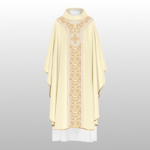 ORNAT ECRE (52488)