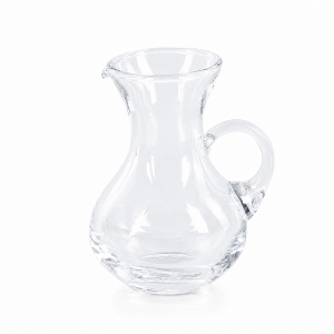 AMPUŁKA SZKLANA DO KPL. 1501