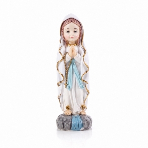 FIGURKA MB LOURDES 10 CM