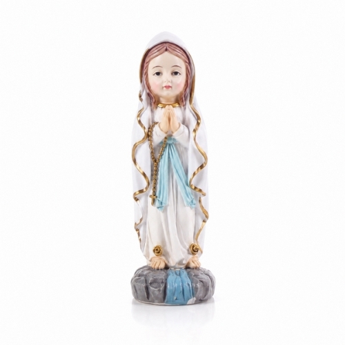 FIGURKA MB LOURDES 10 CM