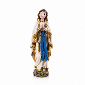 FIGURKA MB LOURDES 11 CM