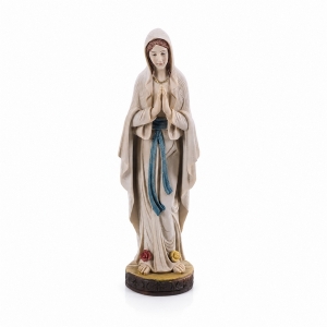 FIGURKA MB LOURDES 20 CM