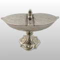 ŁÓDKA (12-460)