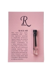 PERFUMY KALLAH 1 ml (for women)