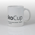 KUBEK BOSKOCUP -TURNIEJ
