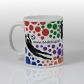 KUBEK BOSKOCUP -ZAWODNICY