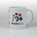KUBEK BOSKOCUP -ZAWODNICY