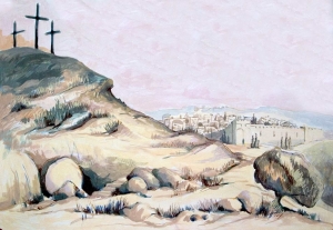 BANER NA WIELKI POST  (w_post_033)