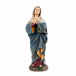 FIGURKA MB BOLESNA 20 CM