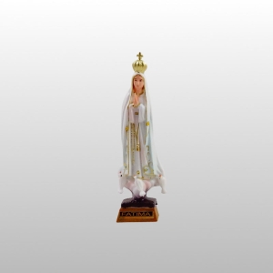 Fig. MB Fatimska 12 cm 04.1011