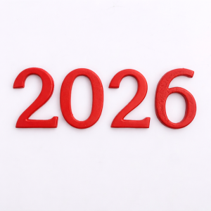 CYFRY DO PASCHAŁU - PEŁNA DATA 2026
