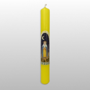 GROMNICA MB WILK 25 CM