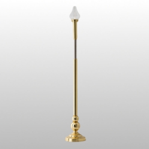 LICHTARZ LAMPION 130CM