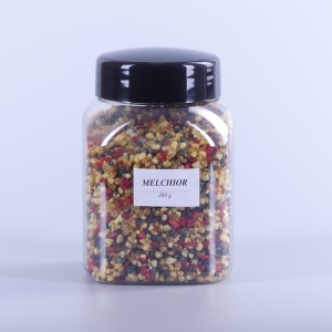 KADZIDŁO ŻYWICZNE ZAPACHOWE 250 G MELCHIOR