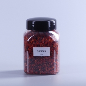 KADZIDŁO ŻYWICZNE ZAPACHOWE 250 G GALILEA