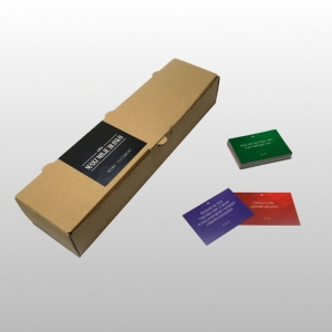 MASZ MOJE SŁOWO - GRA (BIG BOX NT 900SZT.)
karty z cytatami z Pisma św.