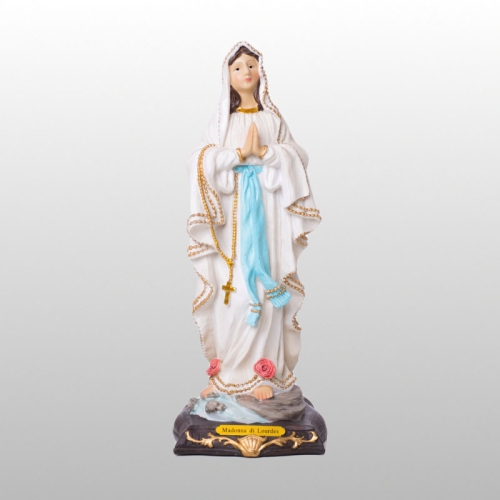 FIGURKA MB LOURDES 30 CM