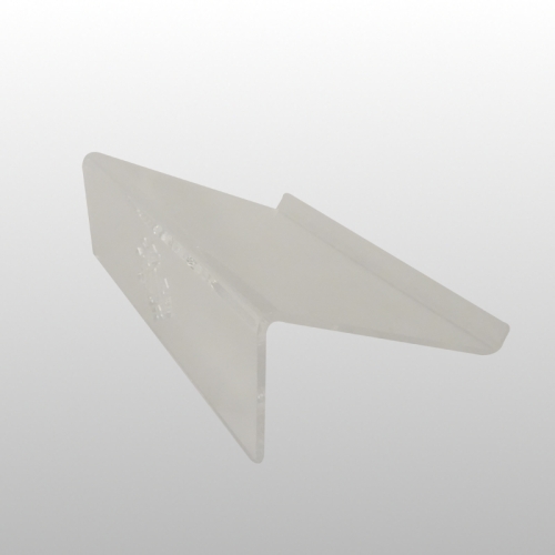 PULPIT Z PLEXI MAŁY IHS