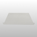 PULPIT Z PLEXI MAŁY IHS