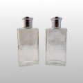 KPL.BUTELEK W ETUI NA OLEJE (100ML)