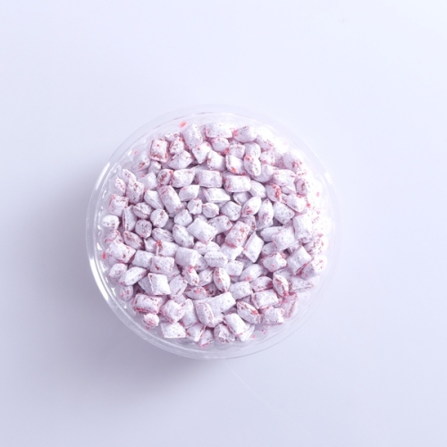 KADZIDŁO GRECKIE 100g - RÓŻA