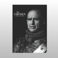 THE CHOSEN SEZON 4 (DVD)