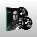 THE CHOSEN SEZON 4 (DVD)