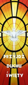 BANER NA BIERZMOWANIE (br_10c)