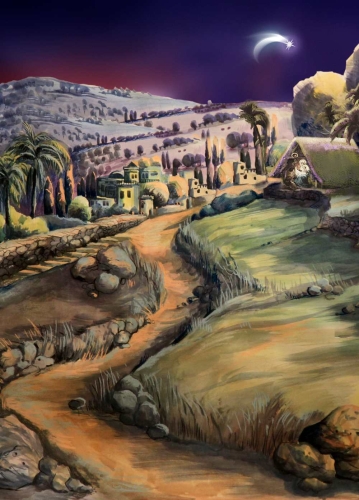 BANER ADWENTOWY (ad_17)