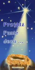 BANER ADWENTOWY (ad_10)