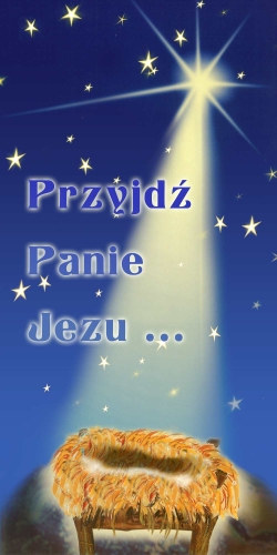 BANER ADWENTOWY (ad_10)