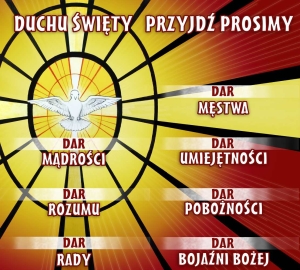 BANER NA BIERZMOWANIE (br_21)