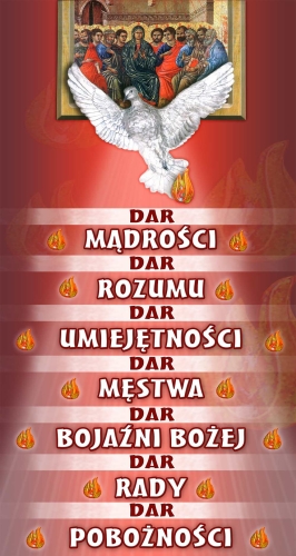BANER NA BIERZMOWANIE (br_13b)