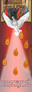 BANER NA BIERZMOWANIE (br_13a)