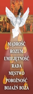 BANER NA BIERZMOWANIE (br_27)