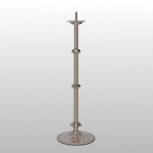 LICHTARZ PASCHALNY 100 CM (52288)