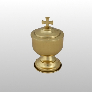 LAWABO MOSIĘŻNE 13 CM