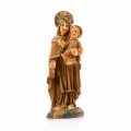 FIGURKA MB SZKAPLERZNA 8,5 CM