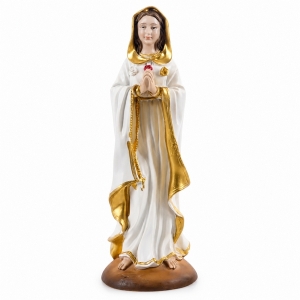 FIGURKA MB RÓŻA DUCHOWNA 20 CM