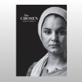 THE CHOSEN SEZON 3 (DVD)