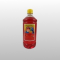 OLEJ KOLOR 1 LITR - CZERWONY
