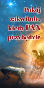 BANER ADWENTOWY (ad_22b)