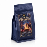 KAWA ZIARNISTA PIERNICZEK 250g - BN