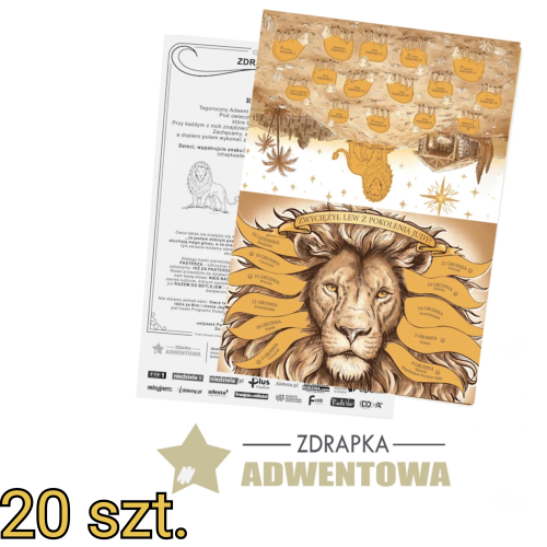 zdrapka adwentowa 2026 (4).png