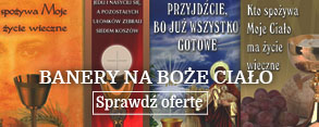 Bierzmowanie